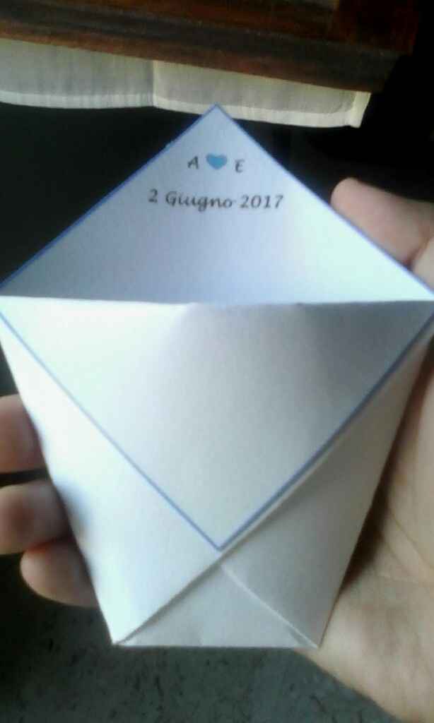Sacchetti - 1