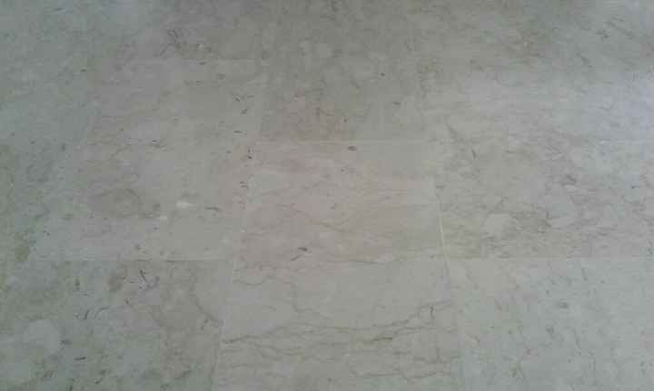 Trovare casa!!! - 1
