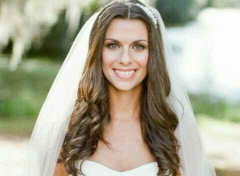 Vi stresso con i capelli - 3