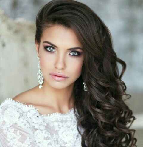 Vi stresso con i capelli - 4
