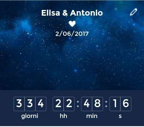 W w w.... - 11mesi al si!!! - 1