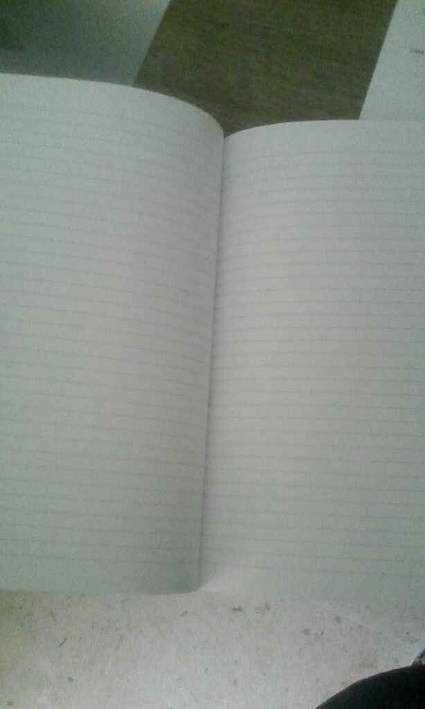Wedding diary - 3