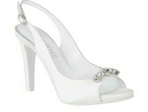 Aiutooooo scarpe!!!! - 4