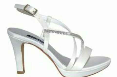 Aiutooooo scarpe!!!! - 5