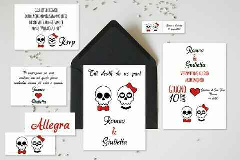 -11 mesi: che manca? - 1
