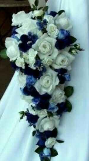 Prototipo partecipazioni - 3