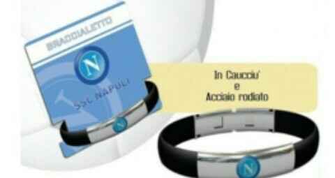 Idee please!! - 3