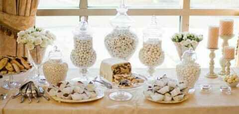 Dulcis in fundo - 4