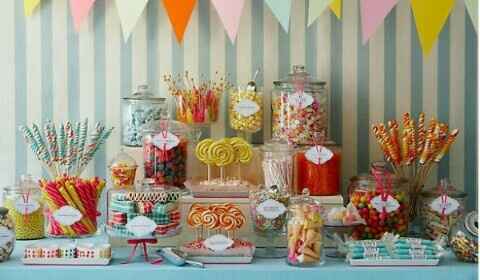 Dulcis in fundo - 5