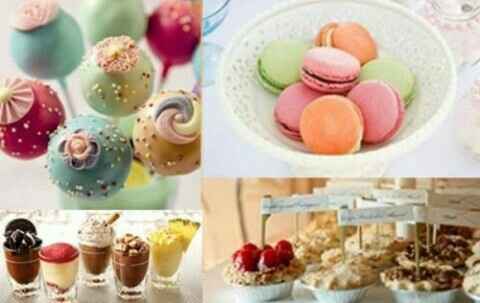 Dulcis in fundo - 7