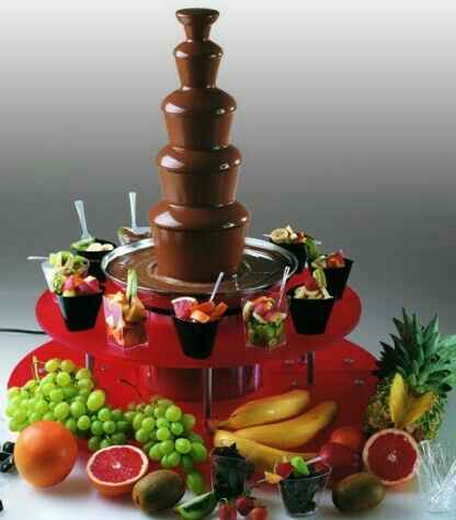 Dulcis in fundo - 12