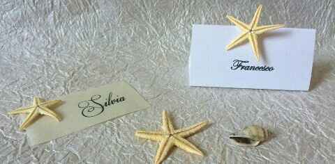 Segna posto - 8