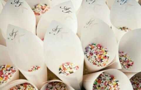 Tema multicolor - 3