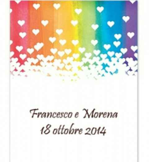 Tema multicolor - 4