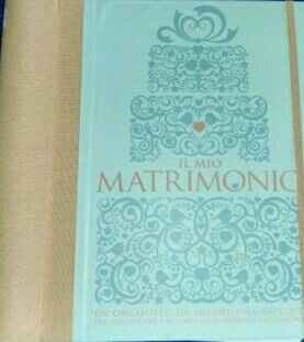 Wedding planner - 1
