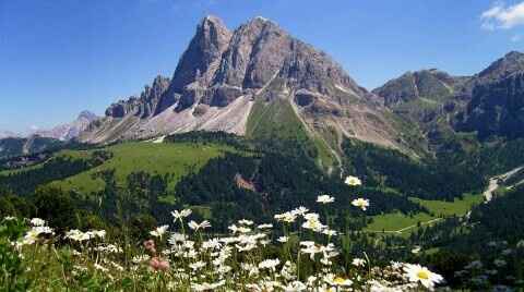 Scelta viaggio di nozze - 16