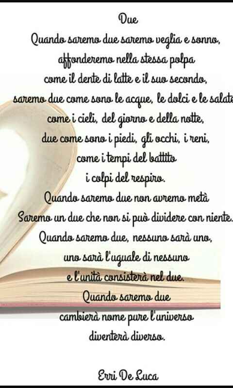 Poesia per fm - 1