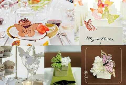 Tema matrimonio - 11