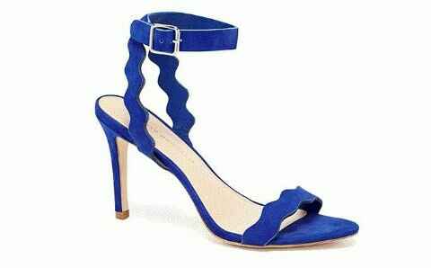 Love in blu - 1