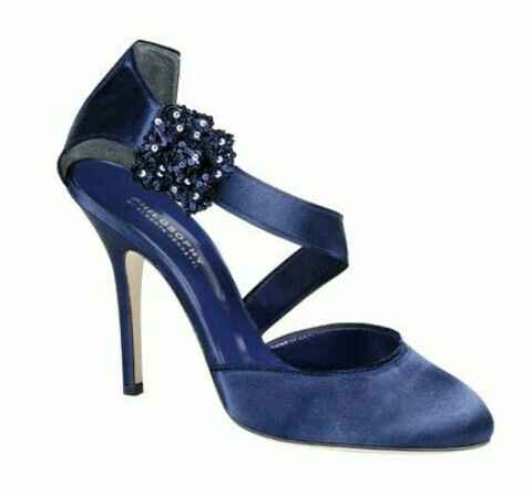 Love in blu - 3