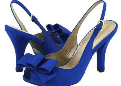Love in blu - 4