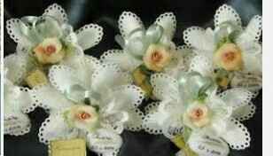 Segnaposto help - 3