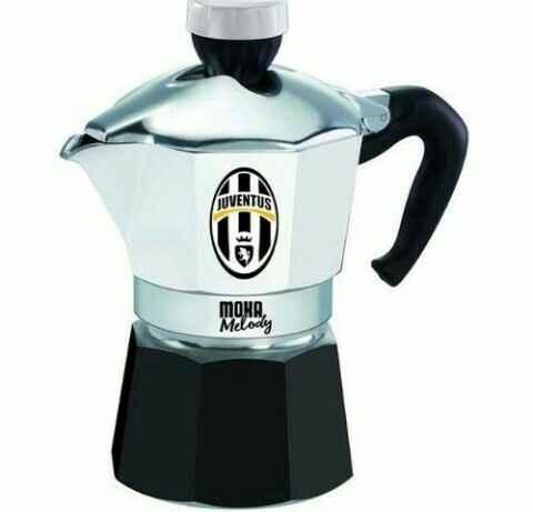 Fm juventino - 3