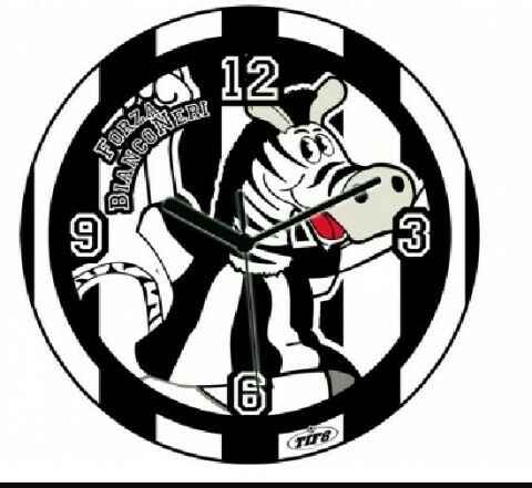Fm juventino - 4