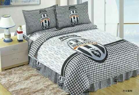 Fm juventino - 5