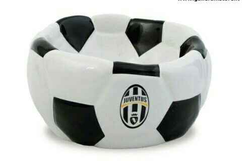 Fm juventino - 6