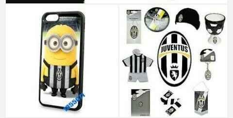 Fm juventino - 7