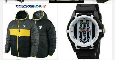 Fm juventino - 8