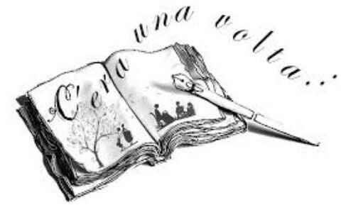 C'era una volta... - 1