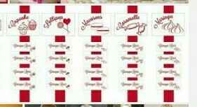 Tema dolci?? - 3