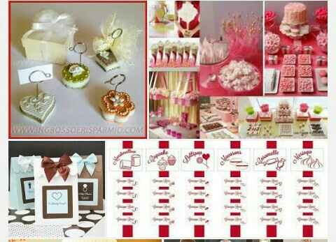 Tema dolci?? - 4