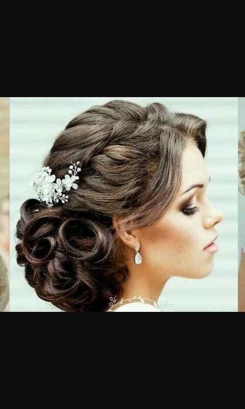 Consiglio acconciatura - 5