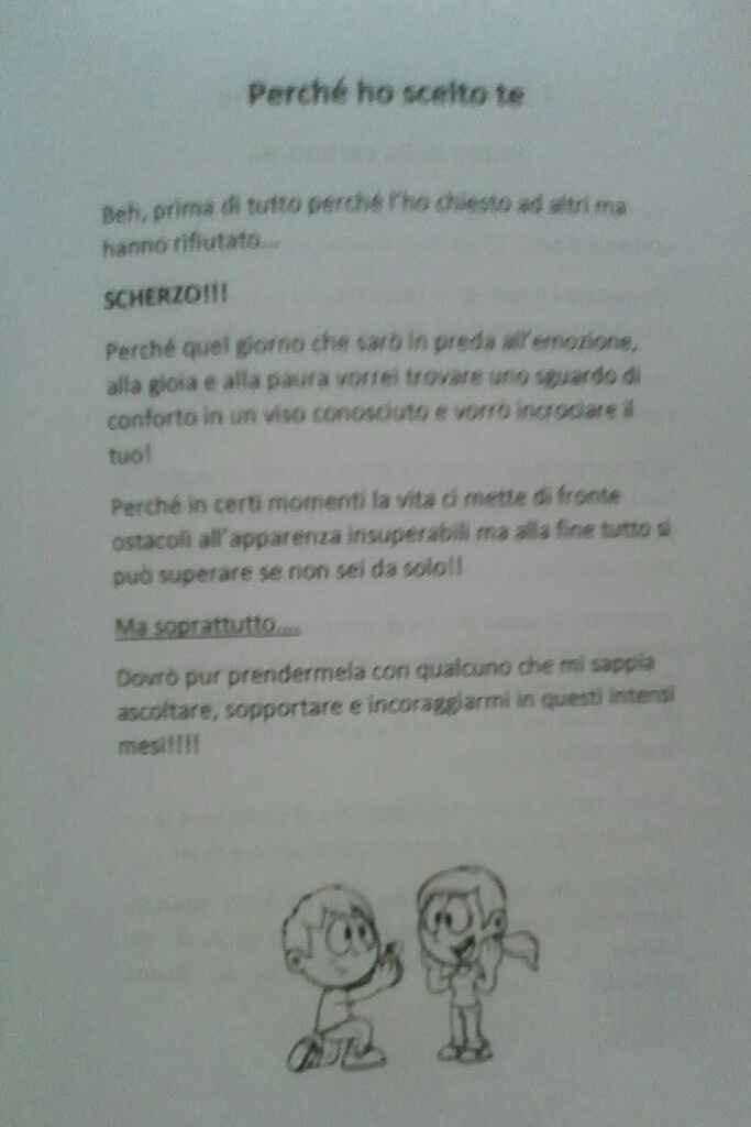 Pronto anche l'ultimo manuale - 5