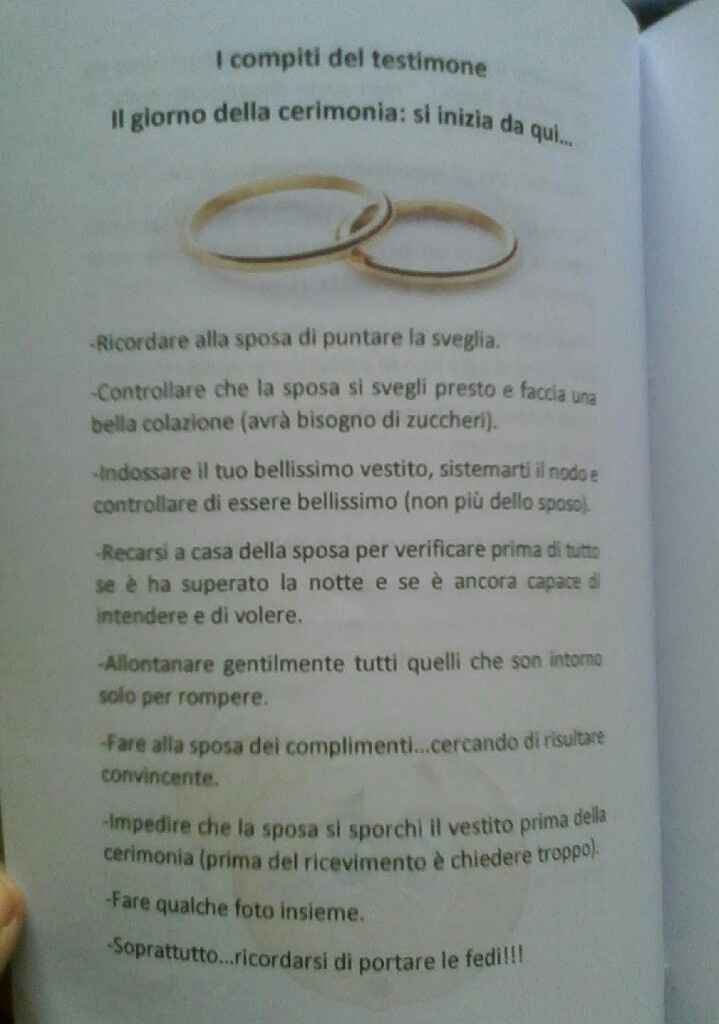 Pronto anche l'ultimo manuale - 7