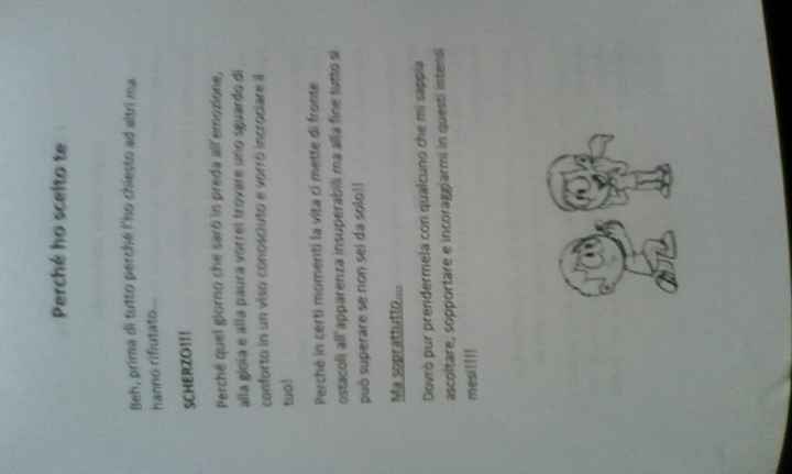 Pronto anche l'ultimo manuale - 8