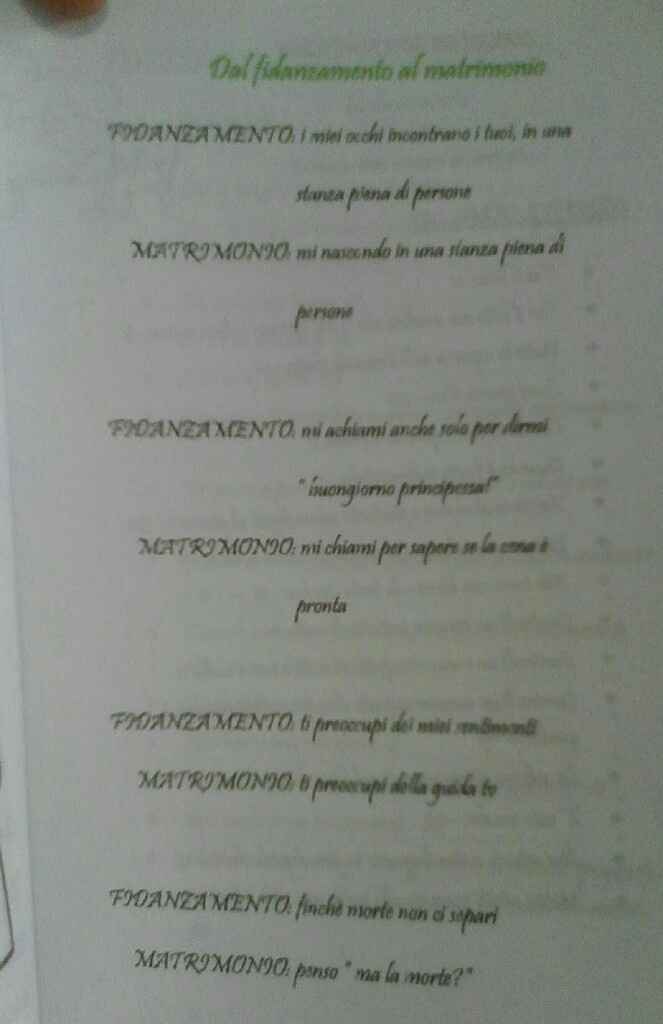 Pronto anche l'ultimo manuale - 5