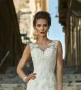 Consigli du scollo a illusione - 1