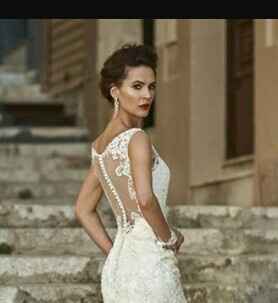 Consigli du scollo a illusione - 2