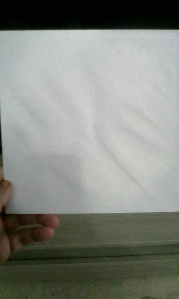 Parte interna partecipazionipartecipazioni e busta - 2