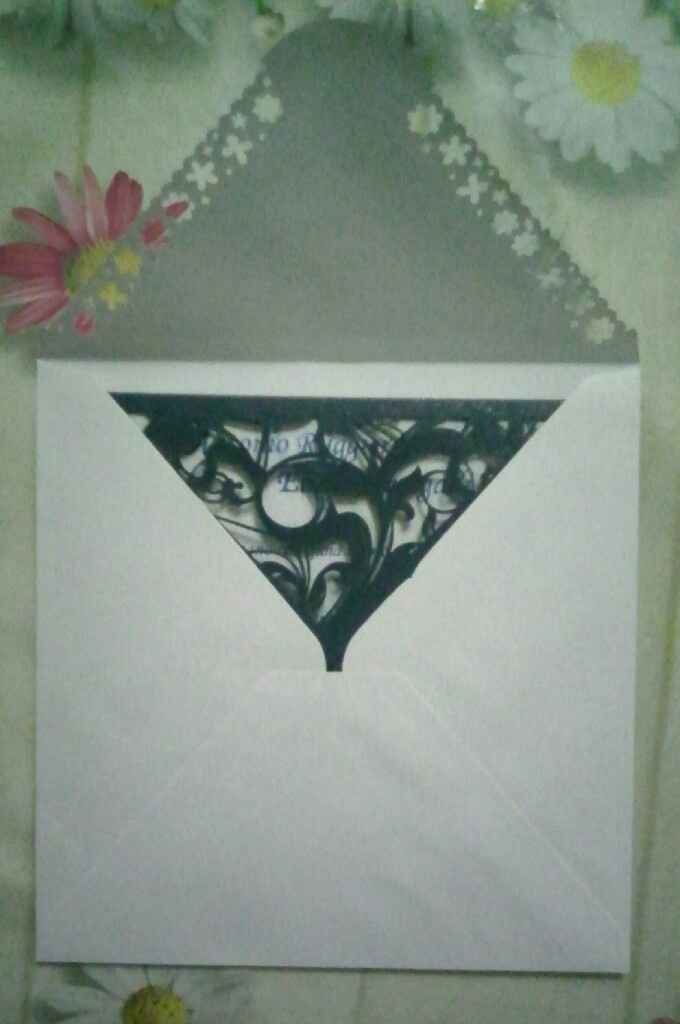 Partecipazioni finite!!!! - 1