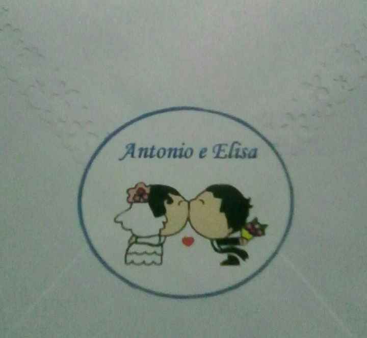 Partecipazioni finite!!!! - 3