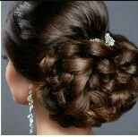 Consiglio raccolto: quale preferite? - 1