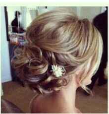 Consiglio raccolto: quale preferite? - 3