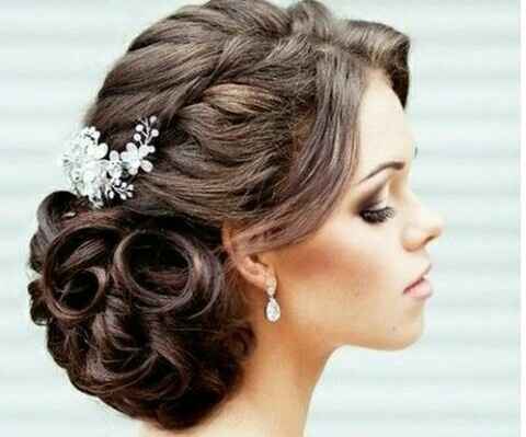 Consiglio raccolto: quale preferite? - 4