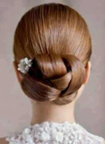 Consiglio raccolto: quale preferite? - 5