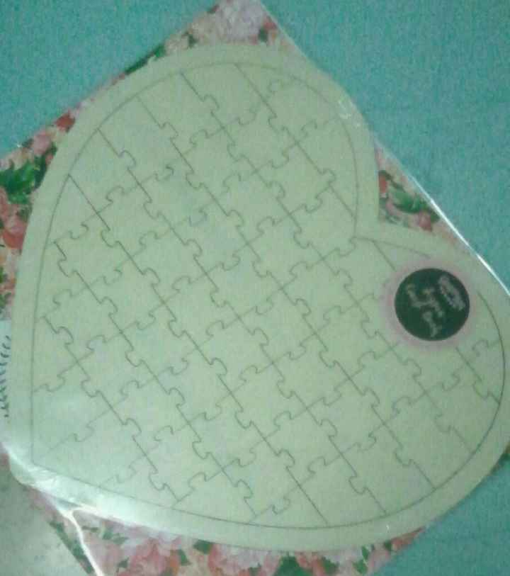 Il nostro guestbook - 1